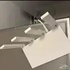مقوي نت هواوي