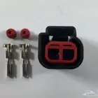 افياش البخاخات والكويلات لفورد