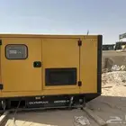 تأجير مولدات الكهرباء ايجار مولد كهربائي