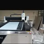 مشروع ناجح
