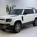 ديفندر x dynamic 2022