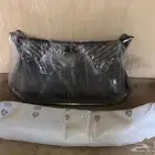 شبك وكت أمامي جيب لكزس بلاك اديشن
