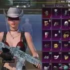 ببجي