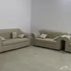 اثاث كنب طاولات