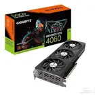 كرت شاشة اسوس rtx4060