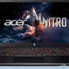 لابتوب Acer Nitro V Gaming
