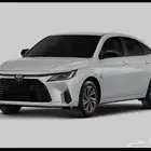يارس Y  2023 للتنازل