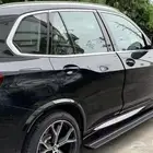 دعاسات كهربائية مناسبة لسيارة BMW X5 2019 وفوق