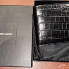 محافظ رجالية اصلية نادرة غير مستخدمة