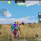 هاك ببجي مضمون بسعر رمزي