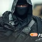 حساب جاكو للبيع لفل25.  20