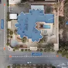 مصور درون تصوير جوي