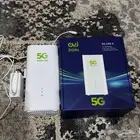 راوتر زين 5G