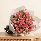 ورد تنسيق ورد