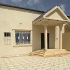 عمارة للبيع بسعر مميز
