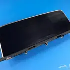 شاشات متعدده لسيارات بي ام دبليو BMW اصلي وكاله