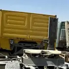شاحنات للبيع