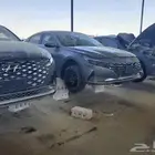 مندوب تشاليح