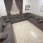 كنب