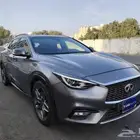 انفنتي Q30