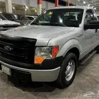 فورد F150 2014