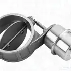 سده اكترونيه