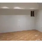 شقه