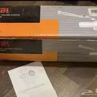 دفاش باب جديد ومستعمل ماركة ريوبي