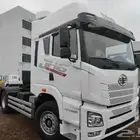 قطع غيار شاحنات كماك فاو تشليح