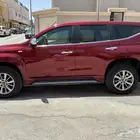 للبيع مونتيرو 2016 نظيف جدا