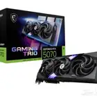 rtx 5070 12gb brand new special price