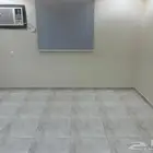 غرفة عزاب للايجار الطايف