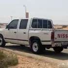 عندي ددسن مكيف للبدل بمعزا عوارض