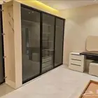 تفصيل غرف نوم حسب الطلب