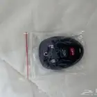 للبيع ريموت جمس شفروليه