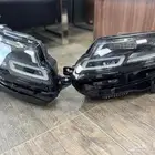 HEAD LIGHT RANGE ROVER VELAR 2021
