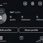 يوزر رباعي انستا شبه ثلاثي مكرر  jjs_