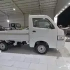 للايجار دباب كاري سوزوكي سنوي