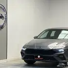 هيونداي-النترا - 2024 - مكينة 2.0