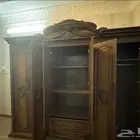 اثاث
