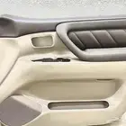 ديكور طوابق الباب لاندكروزر 98-2007