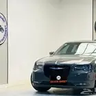 كرايزلر - 300S - 2018 - سلندر6