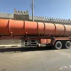وايت صرف صحي بكامل اغراضه