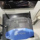 مقوي شبكه.