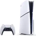 سوني فايف سلم جديد ب كرتونه