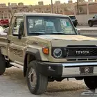 شاص ديزل قير عادي 2025