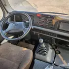 باص كوستر كاش او بنك افراد او شركات