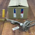 قطع سيارات كلاسيكيه
