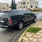 جمس دينالي 2010فل كامل