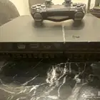 sony 4